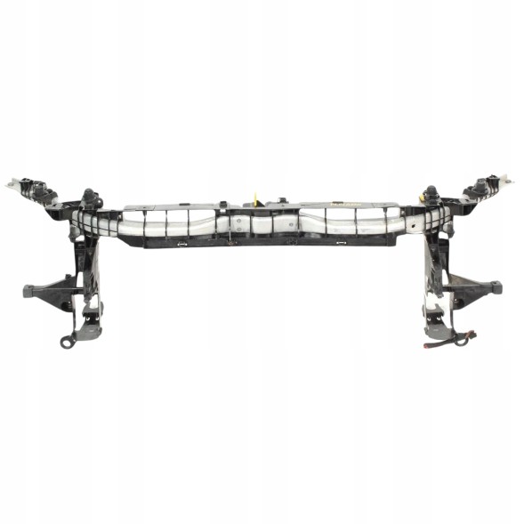 AutoDor D081469 Передня панель AutoDor для Mercedes W246 W176 W117 W156 A2466200234