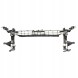 AutoDor D081469 Передня панель AutoDor для Mercedes W246 W176 W117 W156 A2466200234