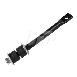 PS20461 SATO TECH Стійка стабілізатора