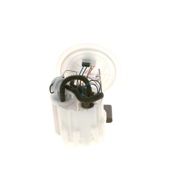 Bosch 0 580 314 134 Bosch 0 580 314 134 паливний блок живлення