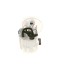 Bosch 0 580 314 134 Bosch 0 580 314 134 паливний блок живлення