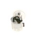 Bosch 0 580 314 134 Bosch 0 580 314 134 паливний блок живлення
