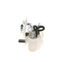Bosch 0 580 314 134 Bosch 0 580 314 134 паливний блок живлення