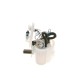 Bosch 0 580 314 134 Bosch 0 580 314 134 паливний блок живлення