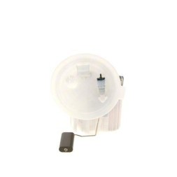 Bosch 0 580 314 134 Bosch 0 580 314 134 паливний блок живлення