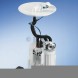 Bosch 0 580 314 134 Bosch 0 580 314 134 паливний блок живлення