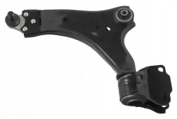 Febi bilstein 38843 Маятник лівий передній поперечний 38843 febi bilstein