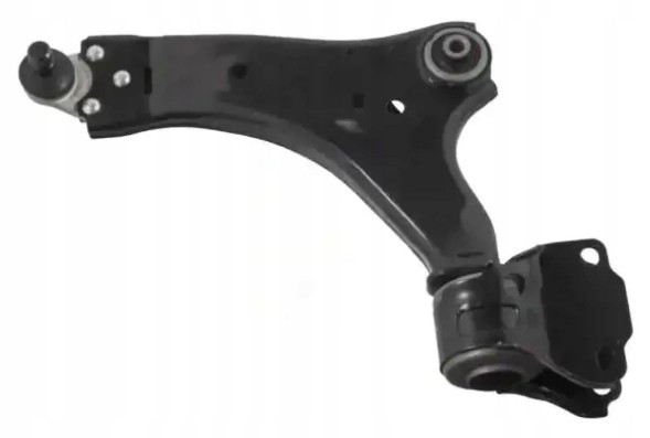 Febi bilstein 38843 Маятник лівий передній поперечний 38843 febi bilstein