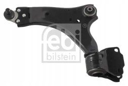 Febi bilstein 38843 Маятник лівий передній поперечний 38843 febi bilstein