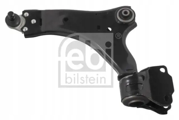 Febi bilstein 38843 Маятник лівий передній поперечний 38843 febi bilstein