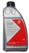 Febi bilstein A0009899203 Масло акпп mercedes w201 w124 w202 w210 w208 r129 722.4...