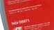 Febi bilstein A0009899203 Масло акпп mercedes w201 w124 w202 w210 w208 r129 722.4...