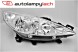 Китай 6577HH9550-1141R-LD-EMBM PEUGEOT 207 2006-13 ФАРА ПРАВА