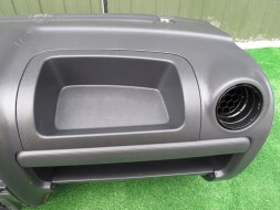 Suzuki OE 56110-57M55 ПАСАЖИРСЬКА ПОДУШКА ПОЛИЦЯ AIR BAG SUZUKI JIMNY LIFT EUROPA 2005 > 2017