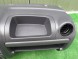 Suzuki OE 56110-57M55 ПАСАЖИРСЬКА ПОДУШКА ПОЛИЦЯ AIR BAG SUZUKI JIMNY LIFT EUROPA 2005 > 2017
