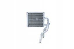 NRF 54362 Обігрівач 54362 nrf nissan qashqai та