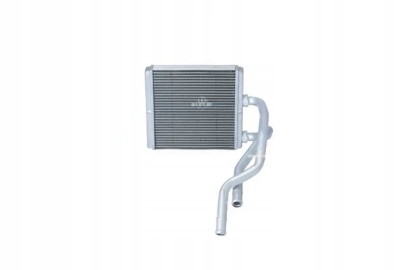 NRF 54362 Обігрівач 54362 nrf nissan qashqai та
