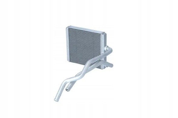 NRF 54362 Обігрівач 54362 nrf nissan qashqai та