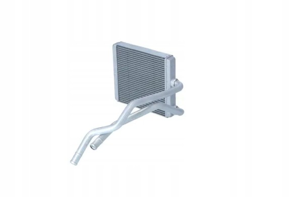 NRF 54362 Обігрівач 54362 nrf nissan qashqai та