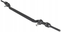 Frey 860300101 РУЛЬОВА ТЯГА BMW E38