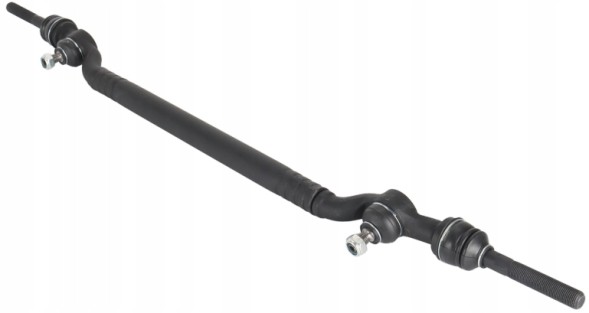 Frey 860300101 РУЛЬОВА ТЯГА BMW E38