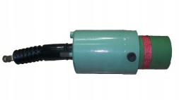 DT Spare Parts ЗАДНІЙ ГАЛЬМІВНИЙ ЦИЛІНДР F7 19.361 331 MAN BZ6517
