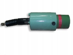 DT Spare Parts ЗАДНІЙ ГАЛЬМІВНИЙ ЦИЛІНДР F7 19.361 331 MAN BZ6517
