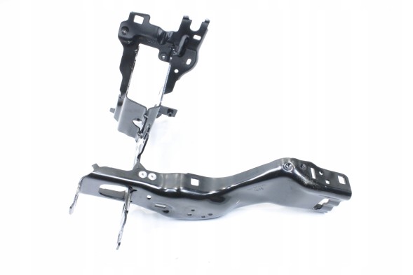 BMW OE 7383858 51647383858 ОКУЛЯР ФАРИ ПРАВИЙ ПЕРЕД BMW F90 M5 G30 G31 G14 G15 G16 M8