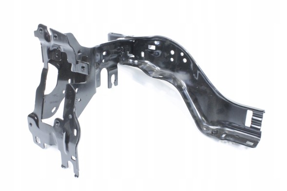 BMW OE 7383858 51647383858 ОКУЛЯР ФАРИ ПРАВИЙ ПЕРЕД BMW F90 M5 G30 G31 G14 G15 G16 M8