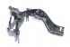 BMW OE 7383858 51647383858 ОКУЛЯР ФАРИ ПРАВИЙ ПЕРЕД BMW F90 M5 G30 G31 G14 G15 G16 M8