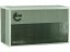 ESEN SKV 10SKV028 Насос гідропідсилювача volvo s60 s80 v70 ii - skv 10skv028