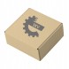 ESEN SKV 10SKV028 Насос гідропідсилювача volvo s60 s80 v70 ii - skv 10skv028
