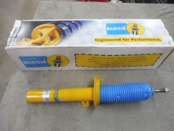 Bilstein 35-115052 Bmw e46 амортизатор передній правий bilstein 35-115052
