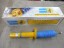 Bilstein 35-115052 Bmw e46 амортизатор передній правий bilstein 35-115052