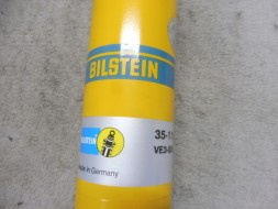 Bilstein 35-115052 Bmw e46 амортизатор передній правий bilstein 35-115052