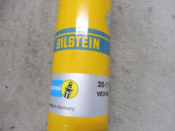 Bilstein 35-115052 Bmw e46 амортизатор передній правий bilstein 35-115052