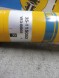 Bilstein 35-115052 Bmw e46 амортизатор передній правий bilstein 35-115052