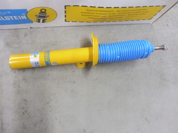 Bilstein 35-115052 Bmw e46 амортизатор передній правий bilstein 35-115052