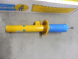 Bilstein 35-115052 Bmw e46 амортизатор передній правий bilstein 35-115052