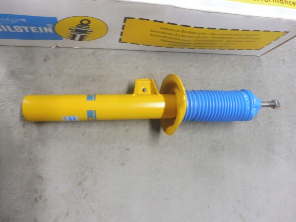 Bilstein 35-115052 Bmw e46 амортизатор передній правий bilstein 35-115052