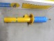 Bilstein 35-115052 Bmw e46 амортизатор передній правий bilstein 35-115052