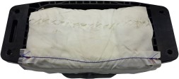 Китай MGA61251 AIRBAG ПОДУШКА ПАСАЖИРА MERCEDES E 213 W213