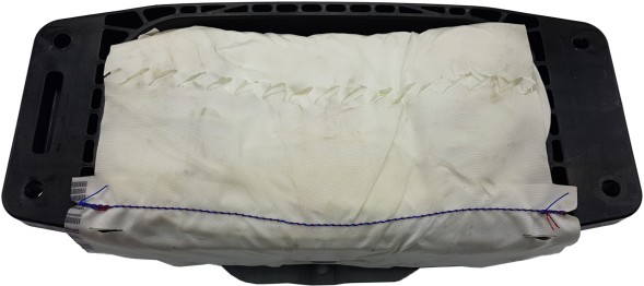 Китай MGA61251 AIRBAG ПОДУШКА ПАСАЖИРА MERCEDES E 213 W213