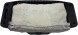 Китай MGA61251 AIRBAG ПОДУШКА ПАСАЖИРА MERCEDES E 213 W213
