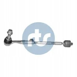 RTS 90-99505- 1 2 2x Рульові тяги RTS ПЕРЕДНІ L+P для BMW 1 F20, 1 F21, 2, 2 F22 F87, 3