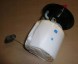 Citroen OE 9800236180 P74 CITROEN C4 PICASSO II 2.0 BLUE HDI ПАЛИВНИЙ НАСОС ПРИПЛИВ 9800236180