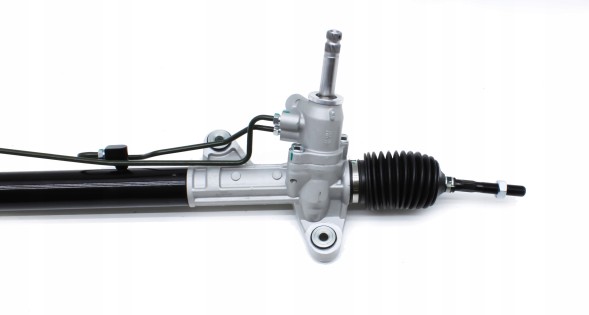 TOPGER SG-HO-10 РУЛЬОВА ПЕРЕДАЧА HONDA CIVIC V VI 1991-2001