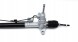 TOPGER SG-HO-10 РУЛЬОВА ПЕРЕДАЧА HONDA CIVIC V VI 1991-2001
