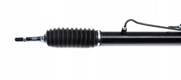 TOPGER SG-HO-10 РУЛЬОВА ПЕРЕДАЧА HONDA CIVIC V VI 1991-2001