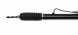 TOPGER SG-HO-10 РУЛЬОВА ПЕРЕДАЧА HONDA CIVIC V VI 1991-2001
